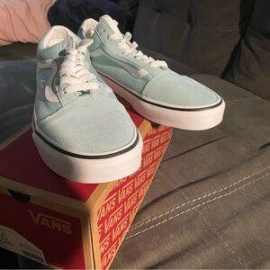 Men shoes